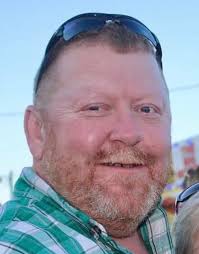 Barry Curtis Obituary