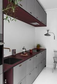 Menards led under cabinet lighting. Kitchen With Burgandy Cabinet Cabinet Style Gallery Cabinetry Design Photos Cherry Cabinets Kitchen Kitchen Cabinets Kitchen Cupboards Your Burgundy Cabinets Stock Images Are Ready Foodbloggermania It