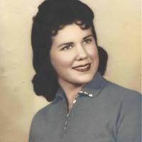 Sherry Sue Belcher Obituary (2025)