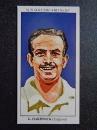 The Sun Soccercards 1978-79