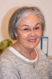 Le récit sincère du temps récent