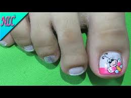 We did not find results for: Decoracion De Unas Mariposa Para Pies Dragon Fly Nail Art Como Hacer Libelula En Los Pies Nlc