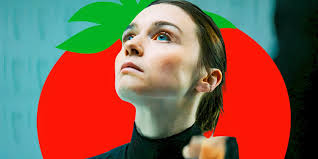 Anne With An E: Cast & Character Guide