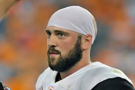 Belt Loops: Ball State, Bowling Green involved in two different  international art theft scandals