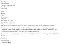 The open format business letter has a clean formal look just as the block format letter does. Proper Letter Format How To Write A Business Letter Correctly