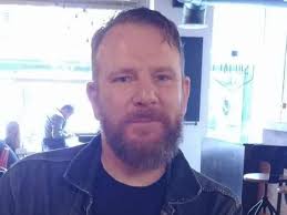 Fundraiser by Rod Harder : Help out Squid living with MS