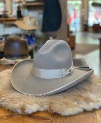 Nathaniel S Custom Hats Home Facebook