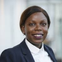 Barbara Schlumberger's Instagram, Twitter & Facebook