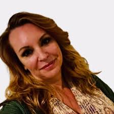 Hey we arrived today is anyone here that could tell me if the noodle place  and patisserie will be open and where they are please 🙏🏻