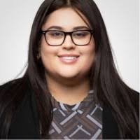 30+ "Katia Orellana" profiles