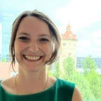 Mark Risinger's Instagram, Twitter & Facebook