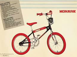 Caloi Cross Extra Light Aro 20 Monark Bmx Pantera Nostalgia Propagandas Vintage Bmx