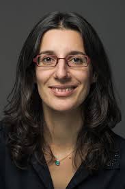 La rebelle, les aventures de la jeune George Sand" La captive de Nohant (TV  Episode 2025)