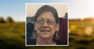 Brenda Sue Fleming Obituary February 15, 2018