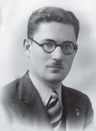 Ochrona zabytków i organizacja urzędów konserwatorskich w Polsce okresu  międzywojennego (na przykładzie woj. pomorskiego) a