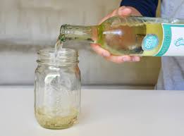 Amanda haas teaches you how to get velvety results using the pan drippings from her classic roast turkey. What Is A Good White Wine For Cooking Here Are Some Options