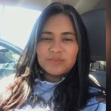 Eleanor Roosevelt High 9-12: Directory