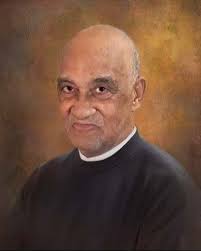 Milton Joseph LeBlanc Obituary (2024)