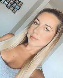  Taylor Atelian Bio Wiki Net Worth Family Movies Tay Megastarsbio Com