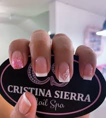 Maybe you would like to learn more about one of these? Unas Decoradas 2020 Juveniles Unas Semipermanentes Disenos Decoracion De Unas Juveniles 2018 Unas Decoradas Si Te Encanta Este Estilo De Unas Pero Quieres Algunas Ideas Diferentes Para Utilizar Este Ano