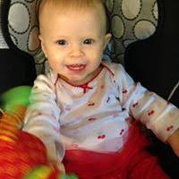 Deidre Clark (deidrejclark)