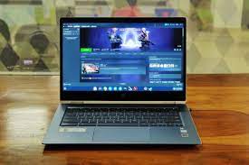 Check spelling or type a new query. How To Install And Play Steam Games On A Chromebook Guide Beebom