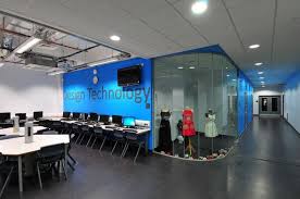 Dune Max Tegular Harton Technology College South Shields Click Link For Full Details Education Floating Ceiling Technology