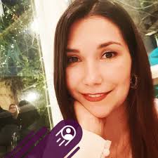 Marvin Fonseca Marin