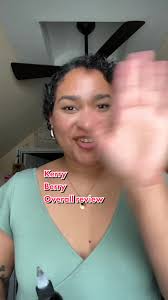 Here are my thoughts