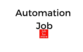 Pin On Jobformore