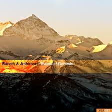 Everest  Genesis - Monstercat