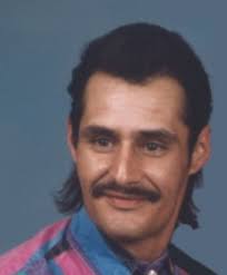 David Clinton Bingham