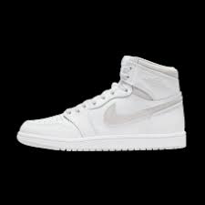 Basket4ballers vous propose la plus large sélection jordan en france inutile de vous le rappeler mais, avant de devenir une marque mondialement connue, jordan est surtout le nom air jordan 7 flint. Air Jordan Sneakers Uae Air Jordan Limited Edition Shoes