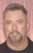 Michael Boyden Family History & Historical Records