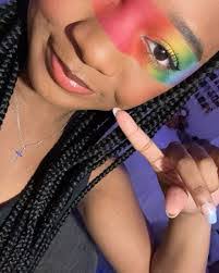 David Witherspoon's Instagram, Twitter & Facebook