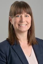 Distinguished Speaker Seminar Series