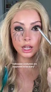 Kesha Black's Instagram, Twitter & Facebook