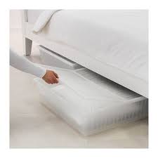 Home Outdoor Furniture Affordable Well Designed Under Bed Storage Under Bed Storage Boxes Bed Storage