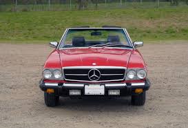 Image result for Signal Red 1981 Mercedes