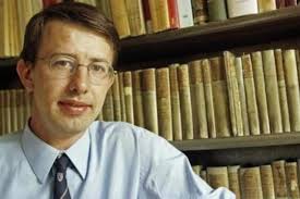 Accusé de triple assassinat, F. L. veut récuser son juge veveysan