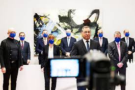 Gemeinsam finden wir eine immobilie, die zu ihnen passt. Speyer Info De Speyer Vereinigte Vr Bank Kur Und Rheinpfalz Blickt Bei Vertreterversammlung Auf Gutes Geschaftsjahr 2019 Zuruck Weitere Fusions Und Kooperationsgesprache Aufgenommen