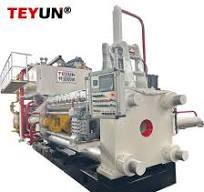 1000ton aluminum extrusion main press machine Supplier,Low ...
