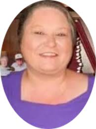 Paula Howard Obituary December 28, 2014