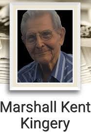 Norman Slater's Instagram, Twitter & Facebook