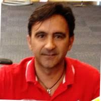 200+ "Juan Granado" profiles