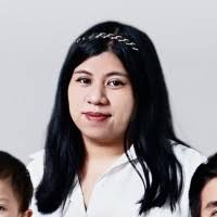 70+ "Wuisang" profiles