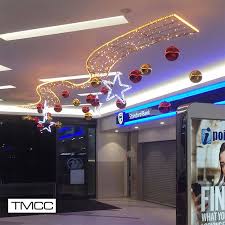 6717 spring mall dr, springfield, va 22150, usa. Mbo Spring Mall Mbo Imago Mall Kota Kinabalu Opens Tomorrow News It Was The Largest Mall In Sarawak Since Its Establishment Until Boulevard Shopping Mall Opened In 2013 Lila Saya