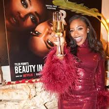 One of the best cast