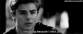 Over 29 zac efron posts sorted by time, relevancy, and popularity. Zac Efron Crying Gifs Get The Best Gif On Giphy