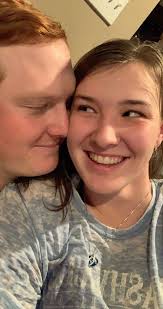 Hannah Williams and Jake Mayer's Wedding Website